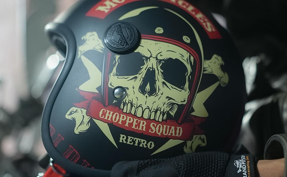 Large manufacture image 3