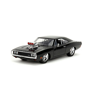 Small manufacture image 1