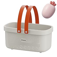 お風呂セット Amazon.co.jp: お風呂バスケット お風呂 カゴ お風呂 バスケット