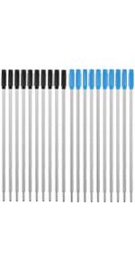 wedding, office, workspace, classroom, home, and business purposes for Writing down memos,