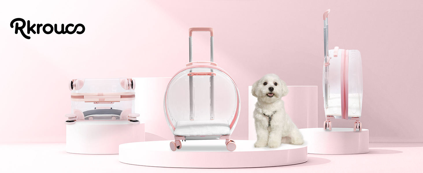 Cats-Carrier-Pet-Carriers-with-Wheels