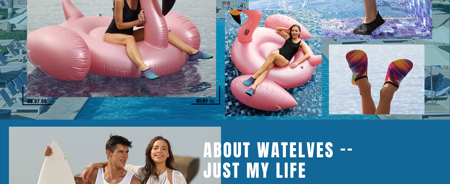 Large manufacture image 5