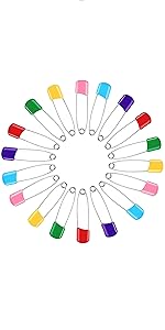 art supply clay for pottery clay carving tools clay modeling tools clay tool set