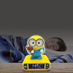 Small manufacture image 5