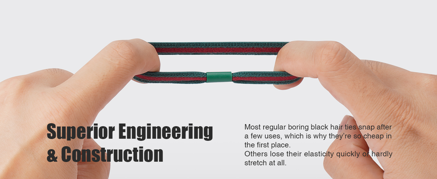 Large manufacture image 5