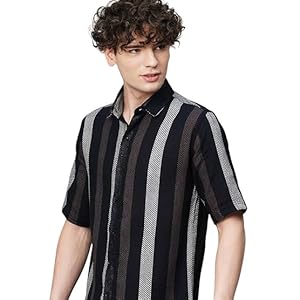 shirt for men
