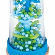 Spark their Curiorsity