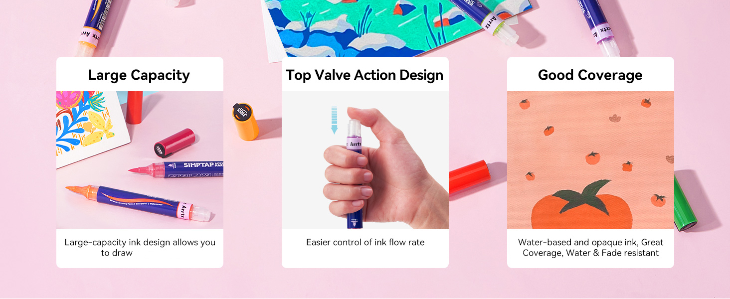 Large manufacture image 4