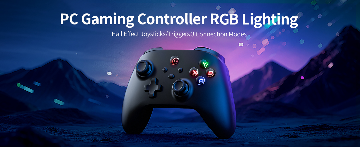 Large manufacture image 1