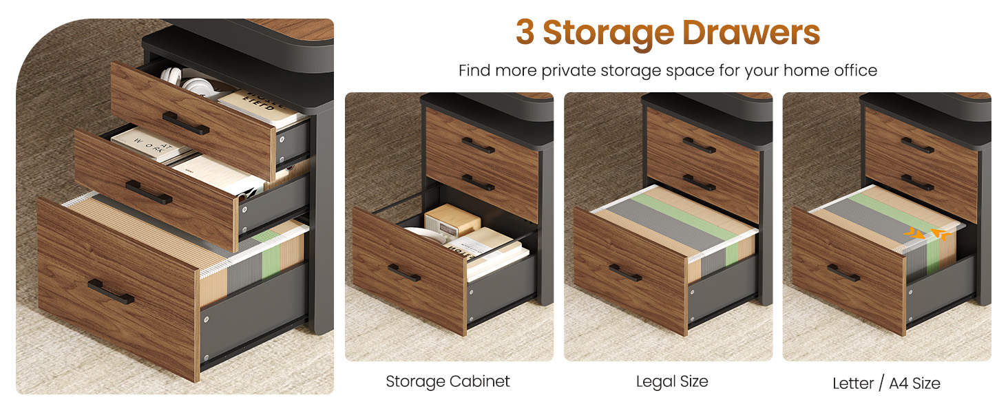 Large manufacture image 4