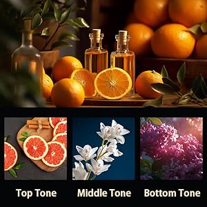 Small manufacture image 5