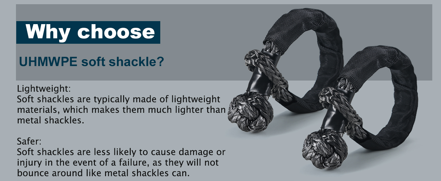 kinetic rope kit