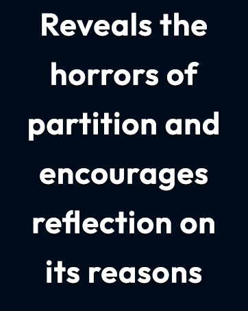 Diwali Sale Pakistan Or The Partition Of India | Dr. B.r. Ambedkar | Thoughts On Pakistan | English Paperback | The Original Edition | Book Books पाकिस्तान और भारत का विभाजन Br Bhimrao In India Castes Works B R Pride Baba Saheb Bheemrao Bheem Rao Bhim Problem Untouchables Ambedkar'S All Writings Father Constitution Speeches Roy Hindi By Annotated Critical Navayana And Other Tharoor Essays डॉ. बाबासाहेब आंबेडकर डा बाबा साहेब, डॉ भीमराव अम्बेडकर, अंबेडकर Bharat Ka Vibhajan Understanding Mai + Kaise Bana Shashi States And Minorities Waiting For Visa Rupee Biography Autobiography Auto Biography On Buddhism Buddha And His Dhamma Jaat Paat Ka Vinash पाकिस्तान और भारत का विभाजन अथवा Athva Bharat Ka Vibhajan Atharva Aur Annihilation Of Caste With A Reply To Mahatma Gandhi System Annhilation Cast Anhilation Matters Arundhati Inhilation Inhalation 14 Pakistan Or The Partition Of India | Dr. B.r. Ambedkar