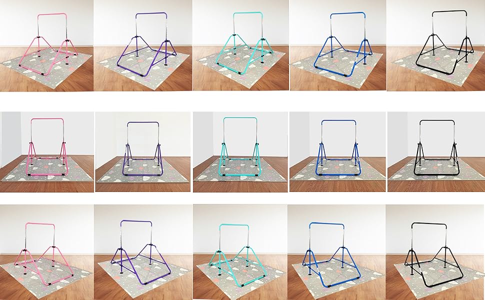 Large manufacture image 5