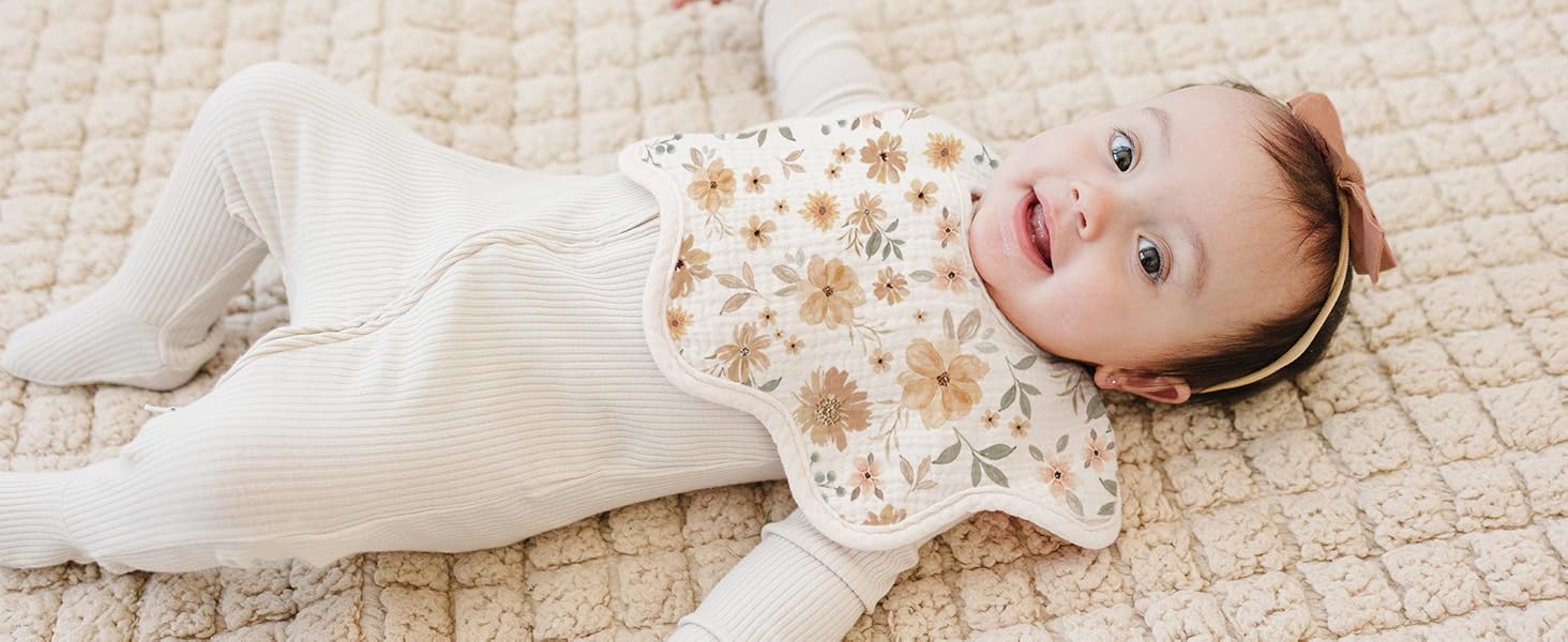 baby bibs