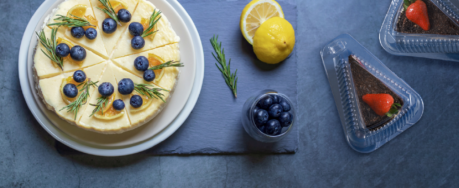 Large manufacture image 6