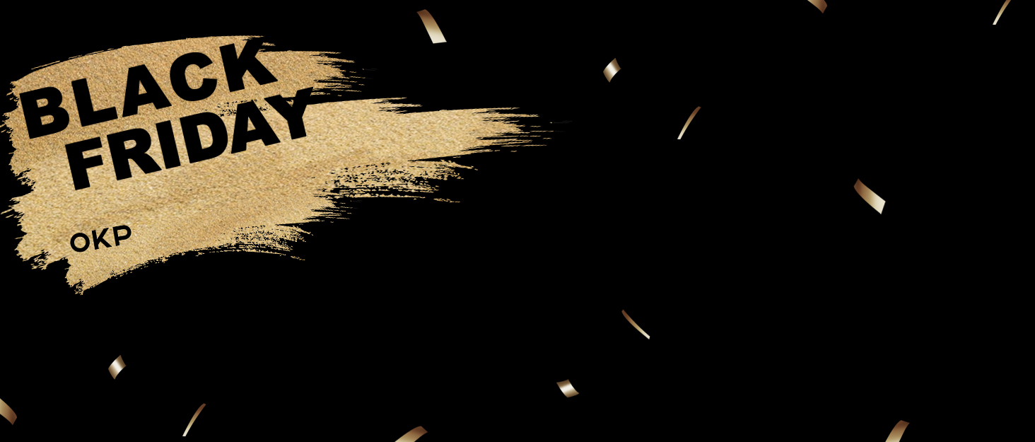 OKP L1 Lidar Robot Vacuum Cleaner, 3800Pa LDS Laser Navigation Robot