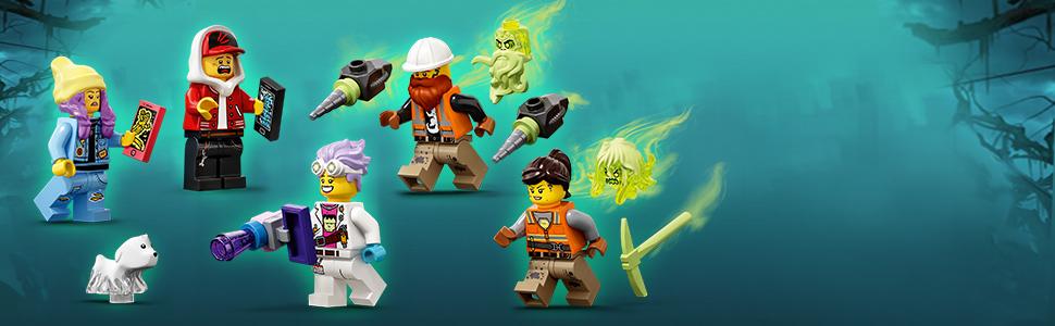 Large manufacture image 3