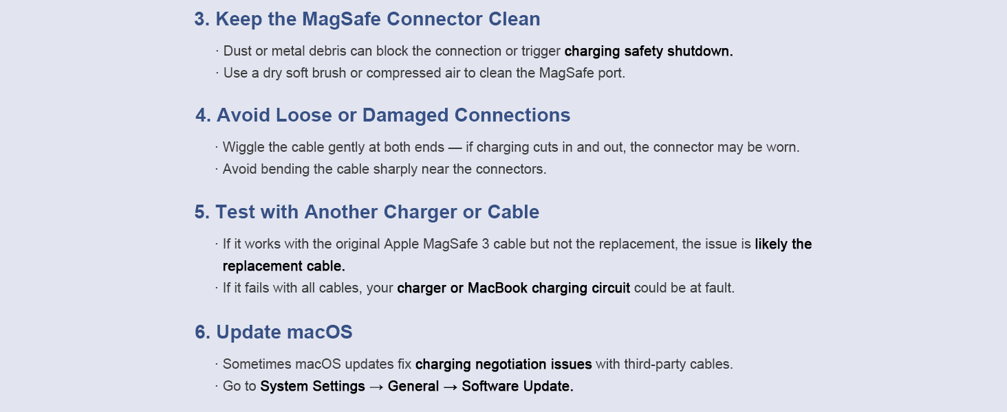 Large manufacture image 7