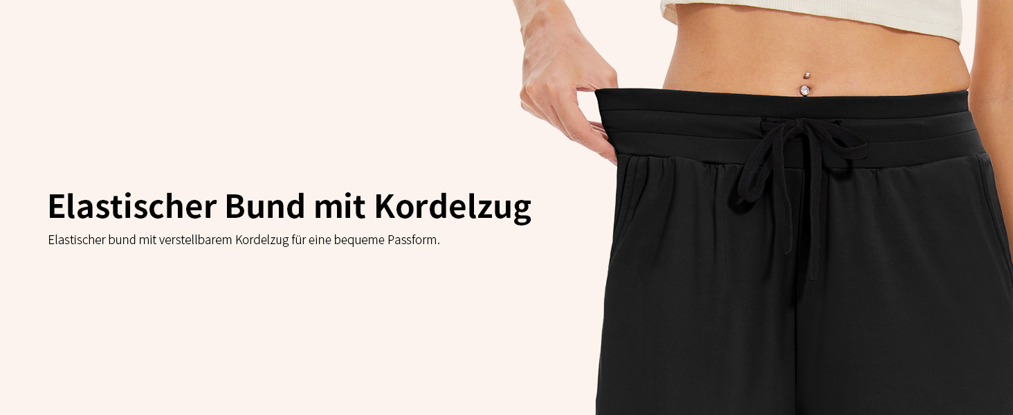 SAFORT Caprihosen Damen leicht für Sommer leicht für Alltag und Freizeit 6901fac1 587b 4d4e 95bc 08aa8282c45d. CR0,0,1464,600 PT0 SX1464 V1