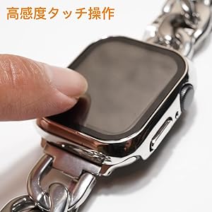 Apple Watch - チーズ 楽天市場 | アップルウォッチーズ楽天市場店 - アップルウォッチ