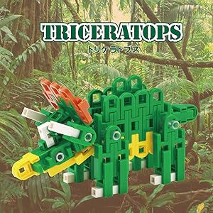 【プロフ必読⭐︎ルル 専用】GREEN BROTHERS 1DAY すべての商品 | GBオンラインショップ