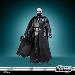 スター・ウォーズ カンティーナショーダウンセット & ヨーダ STAR WARS スターウォーズ カンティーナ ショーダウン3体セット