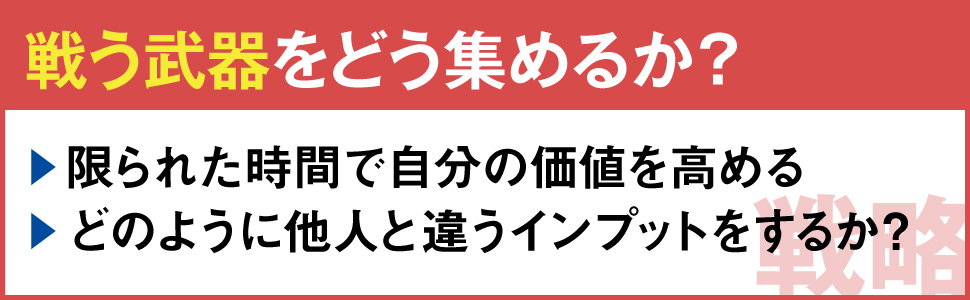 山口周 独学 勉強 アート思考 美意識 知的生産 読書