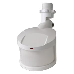 Small manufacture image 1