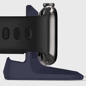 Small manufacture image 5