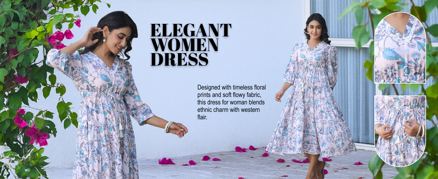 women's dress for office
