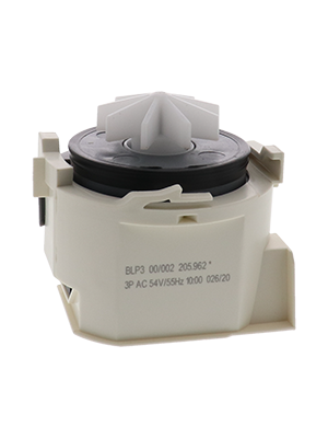 Small manufacture image 1