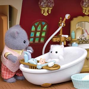 Small manufacture image 5