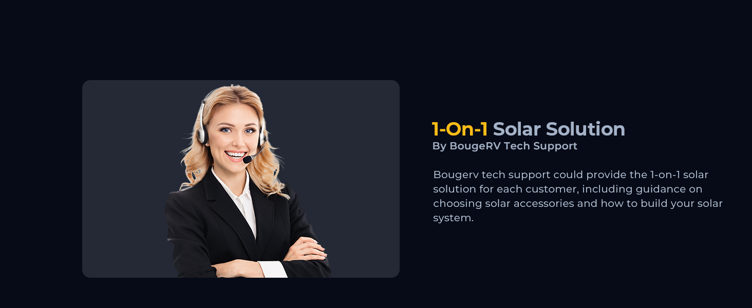 solar panel