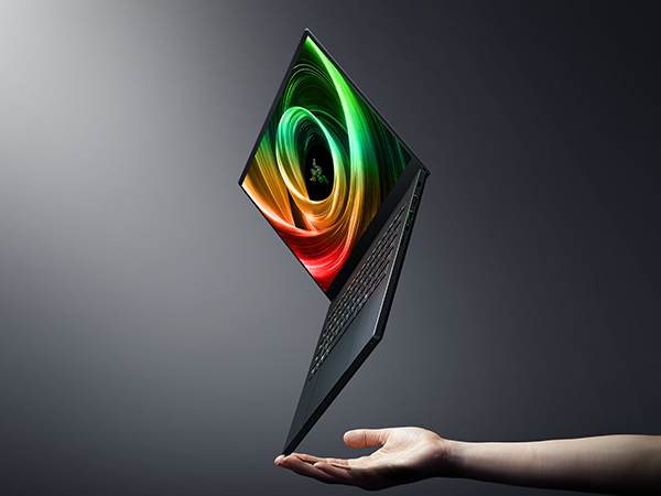 Blade 14 gaming laptop 