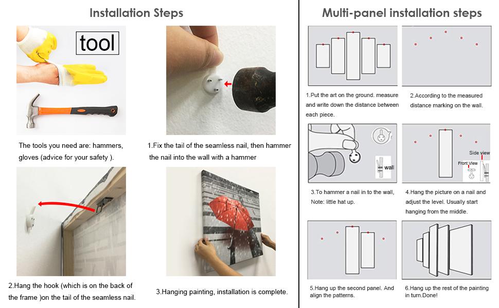 Large manufacture image 3
