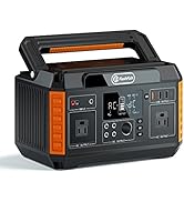 FlashFish ポータブル電源 小型 MAX200W(定格150W) FlashFish ポータブル電源 小型 MAX200W(定格150W)