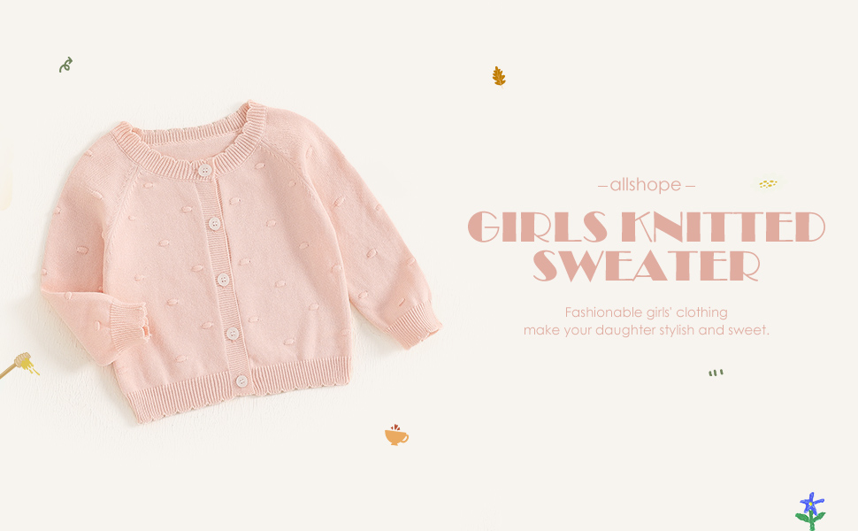 baby girls clothes 6-9 months