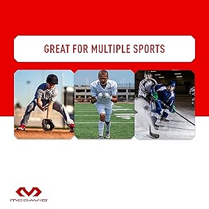 Chest heart protector