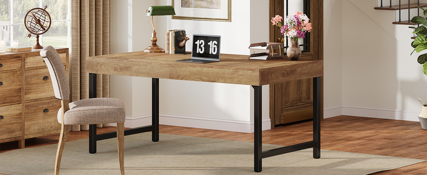 work table for home office