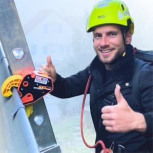 Small manufacture image 2