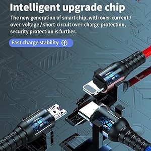 Small manufacture image 11