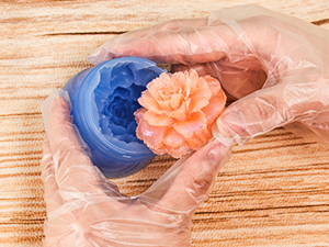 Small manufacture image 4