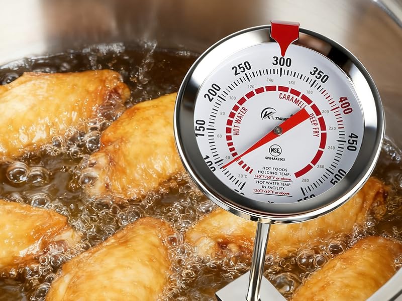 Large manufacture image 1