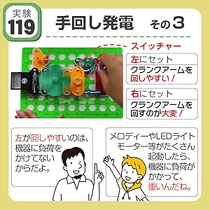 Amazon.co.jp: 電気回路 実験 電脳サーキット クリーン