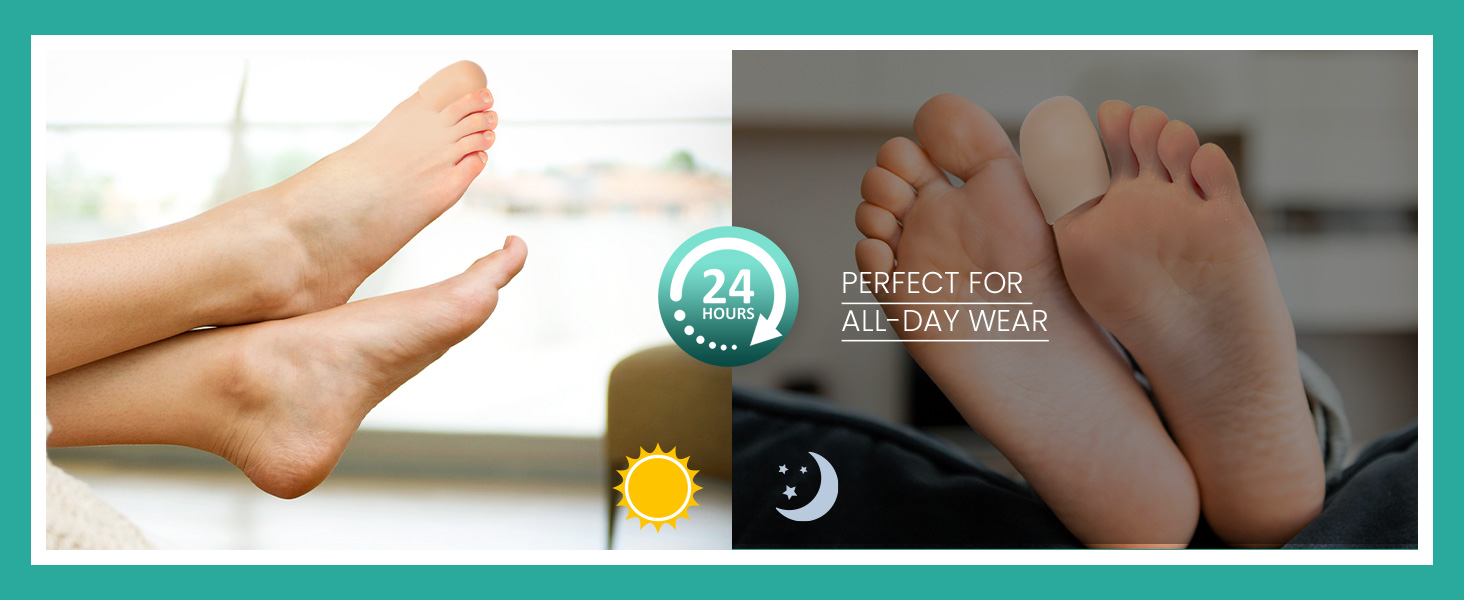 Large manufacture image 5