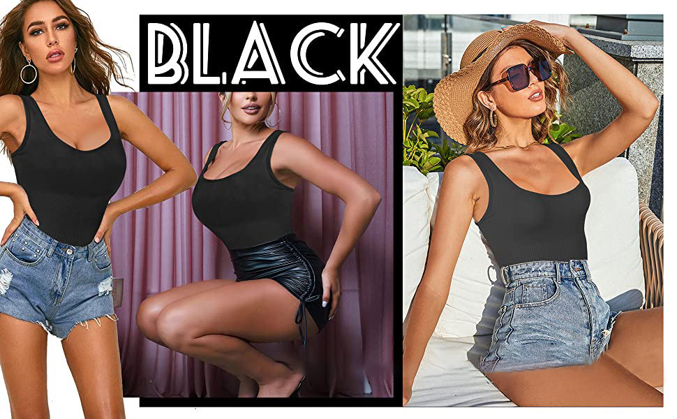 shapewear