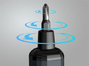 Small manufacture image 4