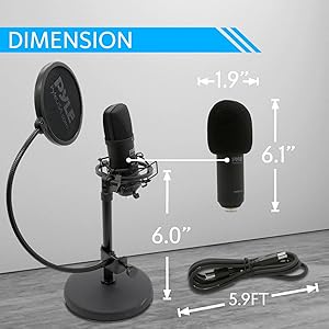 Small manufacture image 8