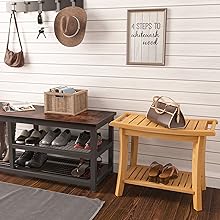 Small manufacture image 9